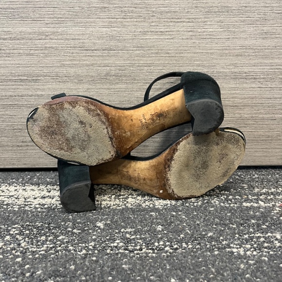 Stuart Weitzman sandals - Picture 4 of 4